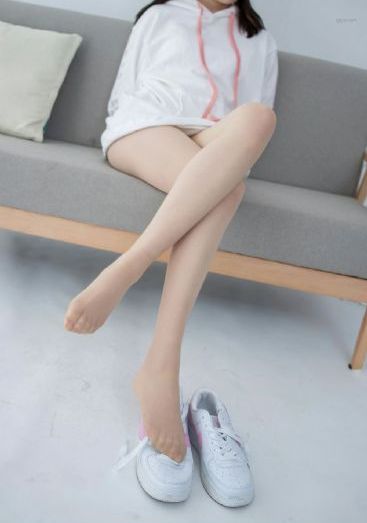 意大利红辣椒_欧美电影在线