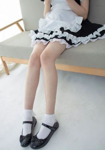 美丽姑娘国语版在线观看_DVD电影全集观看