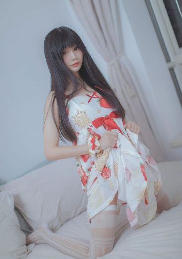 妈妈的朋友手机版_BD国语在线视频观看