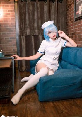 以家人之名46集完全版免费看_BD免费观看超清
