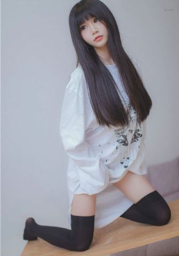 我们高清在线观看免费播放动漫_720HD在线观看