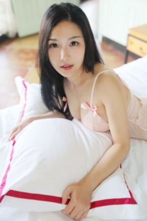 疯狂元素城普通话免费观看完整版_1080P全集免费播放