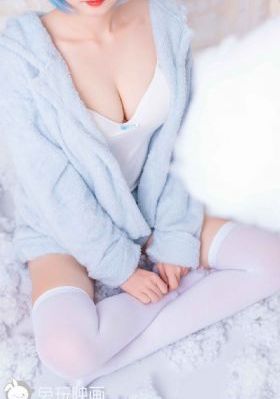女老师观看_HD高清完整版