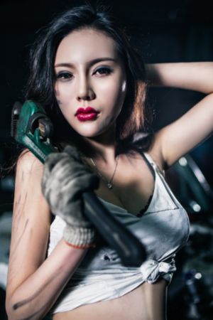 教室里的激情_BD电影完整版在线观看