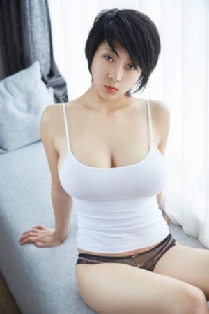 夫妻一场免费版全集_BD英语免费观看韩国