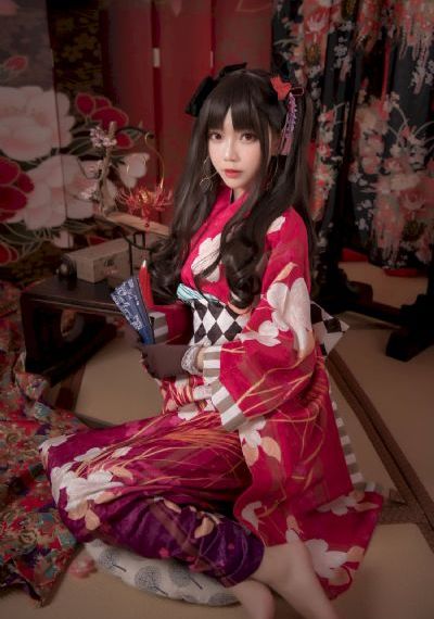 圣华女子学院高等部公认第1集_BD超清免费观看