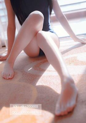 千与千寻免费完整版观看_720电影完整版