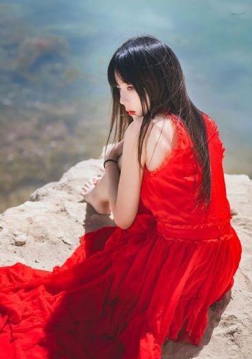 我的妻子的姐姐韩国电影_BD韩语电影在线观看