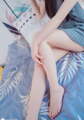天海翼在线视频观看_大片在线观看