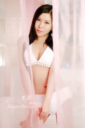 庆余年第一季 手机高清在线观看_HD全集免费观看