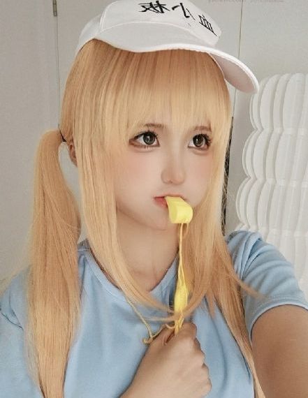 电影完整版观看_剧情片在线观看视频
