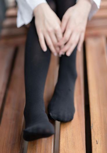 子豪教学5话_BD国语免费播放