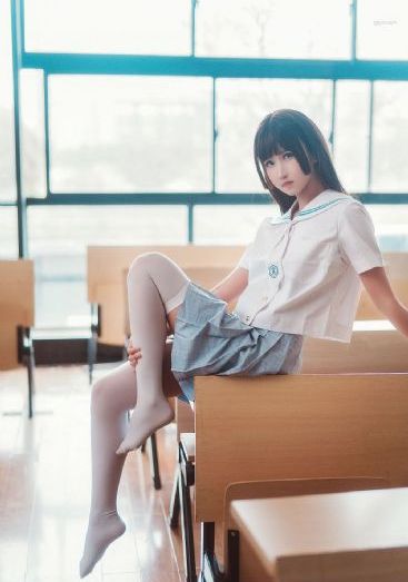 japanesehd娇小第一次_BD韩语高清完整版播放