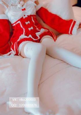 电影姐姐的朋友_HD免费播放