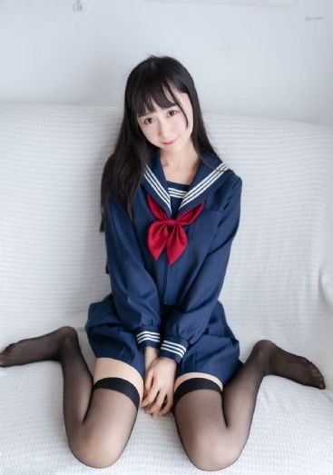 电影《色戒》完整版在线看_在线观看完整版电影在线观看