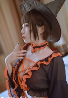 魔盗激情_1080P韩国电影在线观看
