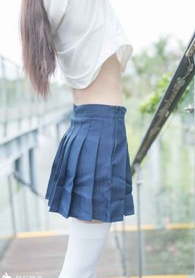 终极女保镖_剧情片免费观看韩国
