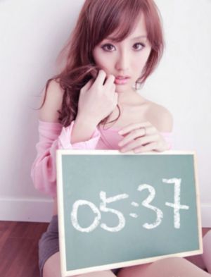 女人被狂c躁到高潮失禁动漫_超清高清在线观看