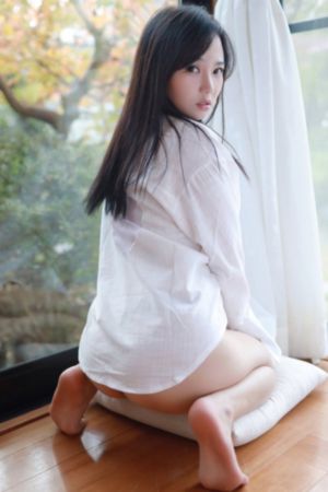 魔女1在线观看_BD英语在线视频播放
