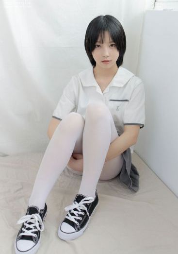 爸爸去哪儿第三季完整版_剧情片在线观看完整版