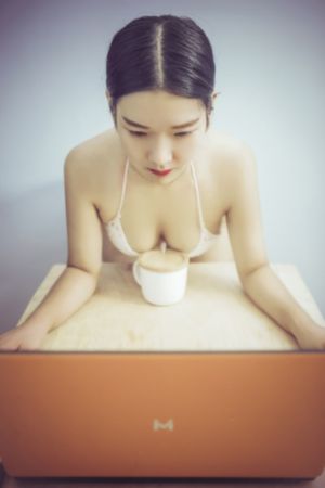 大秦赋在线观看免费全集完整版_在线完整观看