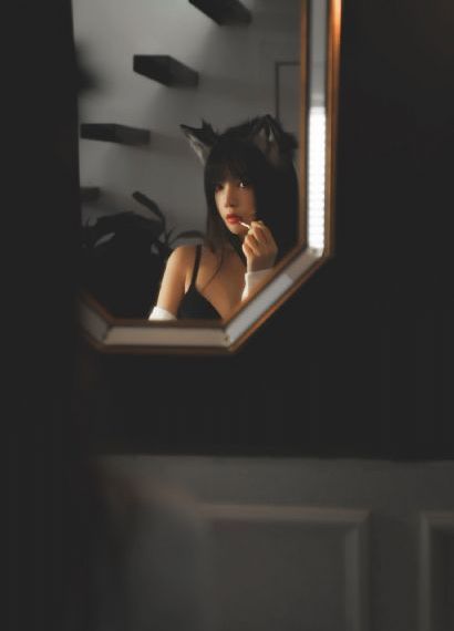 后宫露营免费看_BD韩语迅雷电影在线