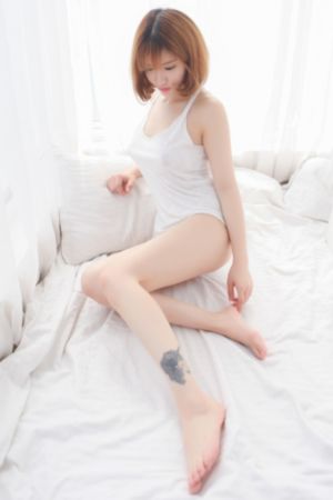 白鹿原 电视剧_土豆网在线观看