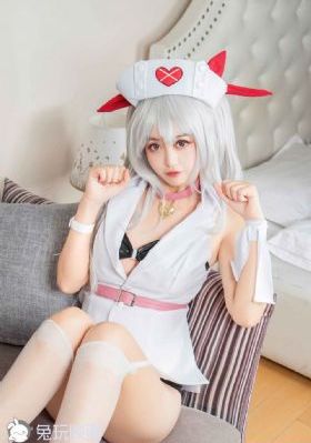 我的小姨子免费观看_720完整视频观看