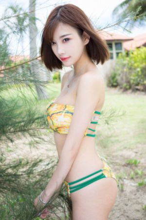 朝花夕拾_BD国语在线视频播放