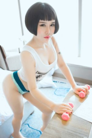 剑来全集免费观看完整版_1080P在线手机播放