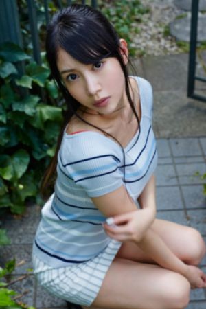 伍六七全集免费观看_蓝光免费播放