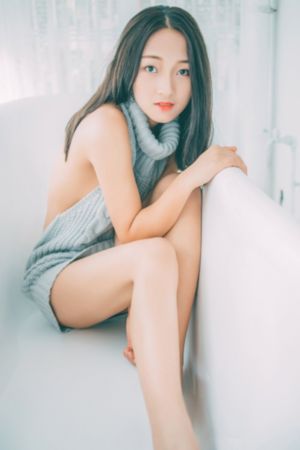 杜拉拉升职记免费观看完整版_蓝光动漫在线观看