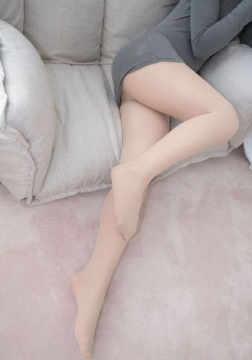 我的前半生第二部61集免费观看_大片在线观看