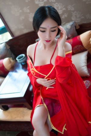 丑闻免费观看_1080P电视剧在线观看