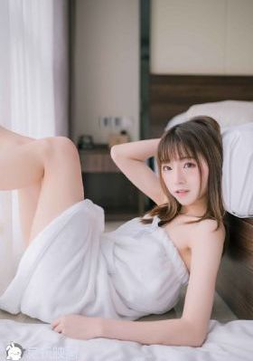 致命游戏在线观看完整版免费_免费国语