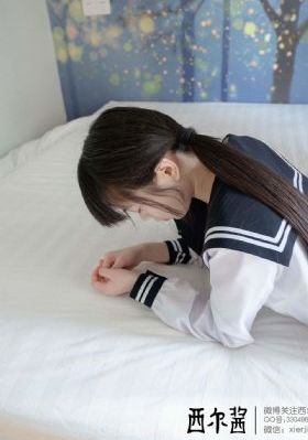 风在吹_高清免费观看