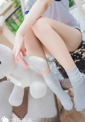 朋友的姐姐2_高清影视在线观看