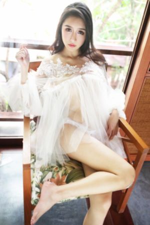 能干的女秘书在线观看_超清HD高清在线观看