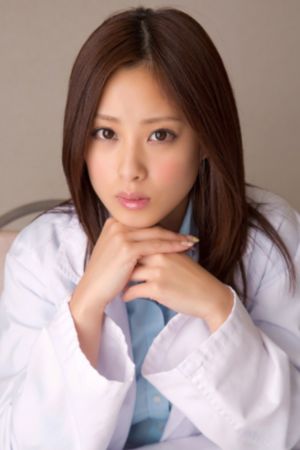 年轻妈妈的朋友在线_4K免费高清观看