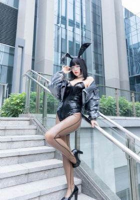 春心荡漾在线观看_DVDHD高清在线观看