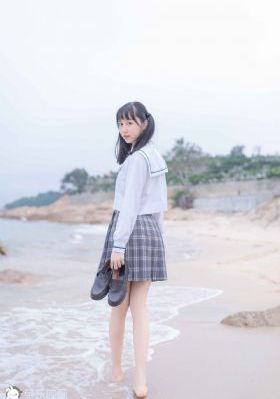 三年大片大全免费观看大全动漫版_HD天堂在线