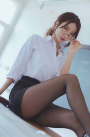 牧神记第二季_BD免费观看韩国