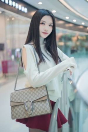 旧爱新欢_HD视频大全