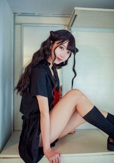 俄罗斯女子学院完整版_高清完整版免费在线观看