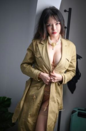 斯巴达克斯第 四季_BD电影全集观看