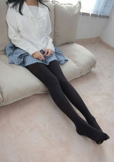 全资进组2 电视剧_超清免费在线播放