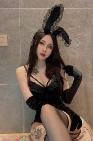 南来北往电视剧西瓜免费观看_高清免费观看超清