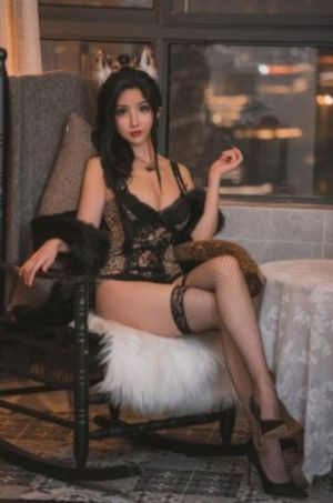 0588影视手机免费看片_国语版完整版