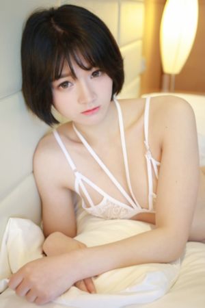 韩国女秘书的目的_DVD免费电视剧