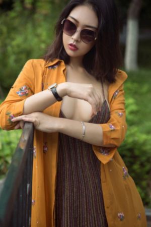 再见 李可乐_BD英语免费电视剧